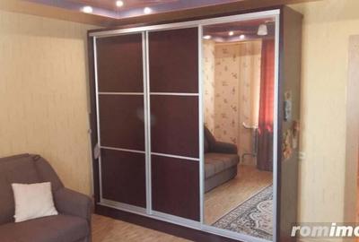 Inchiriere apartament 1 camera zona Dambul Rotund - 4