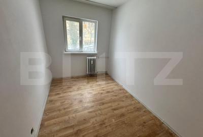 Apartament cu 4 camere decomandat în Valea Rosie - 4