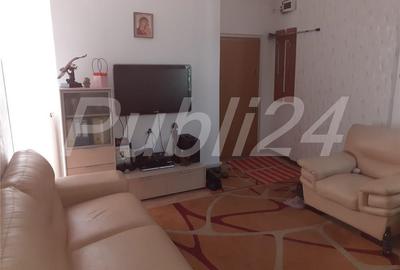 Apartament cu 2 camere în Central - 2