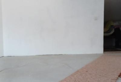 Casă cu 5 camere cu Teren 1600 Mp în Nădab - 2