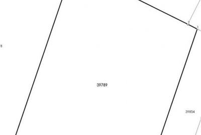 Teren industrial 9.640 mp, Craiova, in spatele Aeroport - 1