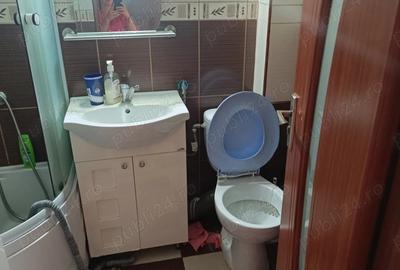 Proprietar inchiriez apartament cu 2 camere - 2