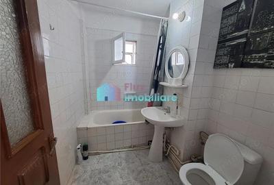 Apartament cu 2 camere decomandat în Obcini - 2
