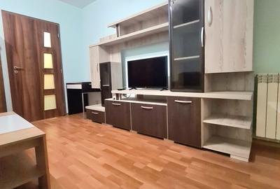 Garsoniera semideco 10 min M Lujerului DB1169 - 2