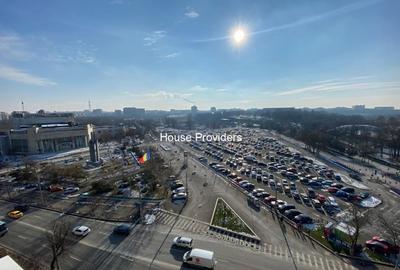 Inchirieri Apartamente 2 camere TINERETULUI Parc - 9