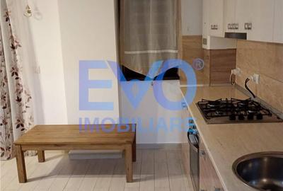 Apartament cu 2 camere în Tătărași - 5