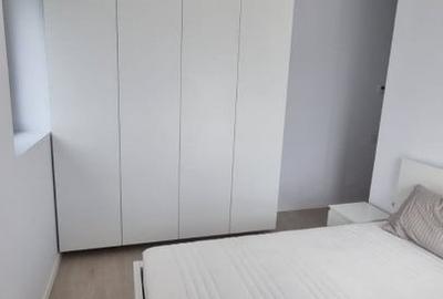 Apartament 4 camere | Northside Panorama | terasa | parcare - 10