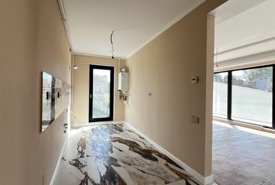 Unirii, apartament gata de mutat, 2 parcari incluse in pret ! - 4