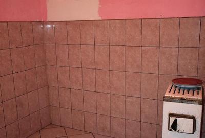 Casa de vanzare in Bran - 5