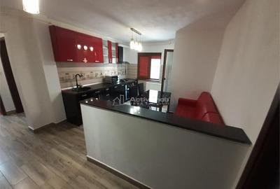 Resita, Chirie 2 cam. decomandat, Central LUX - 13