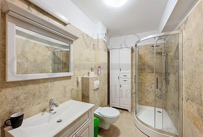 Spatiu comercial - birou - 85 mp, Central - zona Clinicilor - Platinia - 6