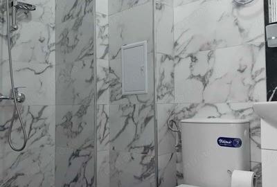 Garsoniera de inchiriat in zona Bartolomeu - 3