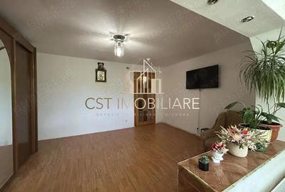 Apartament cu 1 camera decomandat Calea Buzia?ului, Timi?oara - 2