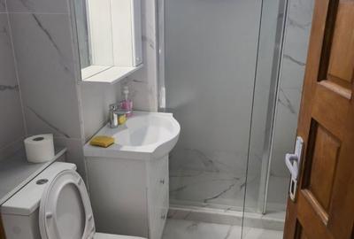 Apartament cu 2 camere în Central - 4