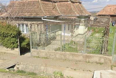 Casă cu 3 camere în Bogata - 2
