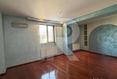 Casă cu 7 camere cu Canalizare în Eroii Revoluției - 7