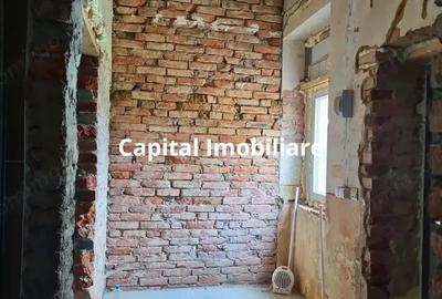 Comision 0% Apartament cu 2 camere, Cisnadie, 37MP - 3