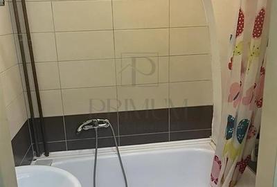 SAGULUI - 2 Camere - Etaj 2 - Luminos - Zona buna SAGULUI - 2 Camere - Etaj 2 - Luminos - Zona buna - 6