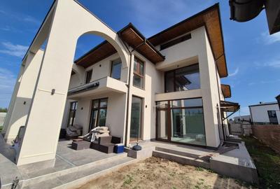 Casa visurilor la vanzare - 5