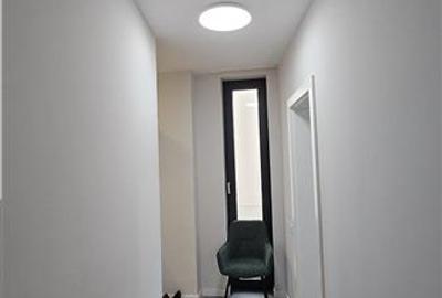 Apartament cu 3 camere semidecomandat, mobilat în Calea Turzii - 12