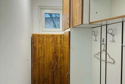 Apartament cu 2 camere decomandat în Roșu - 4