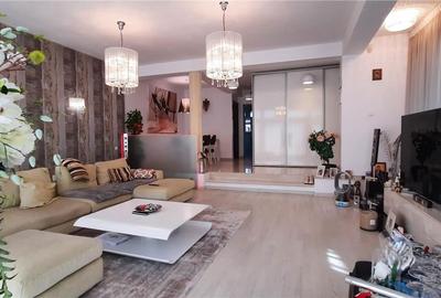 Casă cu 6 camere cu Canalizare în Dămăroaia - 15