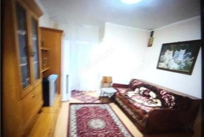 Garsonieră, mobilată în Alecu Russo - 3