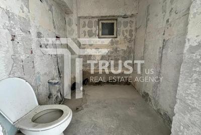 COMISON 0% | Apartament 4 Camere | Zona Modern | 86 mp | Etaj 8 - 6