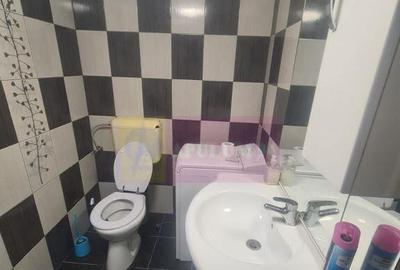 Casa de vanzare in Breaza - Zona Capul Campului - 12