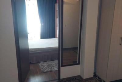APARTAMENT 2 CAMERE | ZONA BROTACEI | TOMIS NORD | TERMEN LUNG - 8