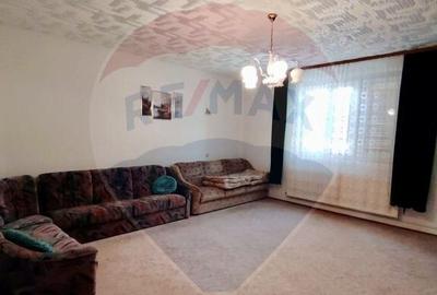 Casa in Bazna ideala pentru relaxare sau investi?i... - 23