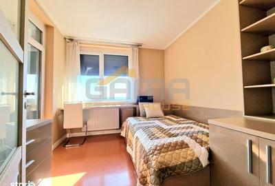 Apartament cu 3 camere în Intim - 3