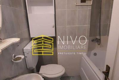 Apartament 1 camera Tg. Mure? Mure?eni Zon... - 5