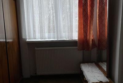 Apartament cu 2 camere decomandat în Central - 4