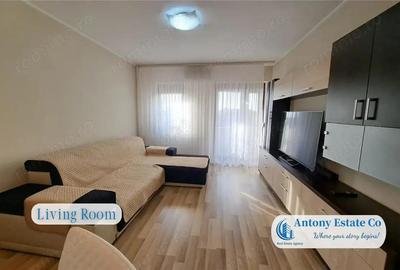 Apartament de inchiriat, 2 Camere NOU, Cantemir, Oradea - 3