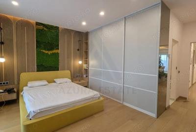 Apartament cu 4 camere decomandat în Lazaret - 4