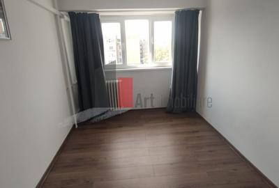 Vânzare apartament decomandat 4 camere Bd. Obregia - Pasajul Europa Unită - 6