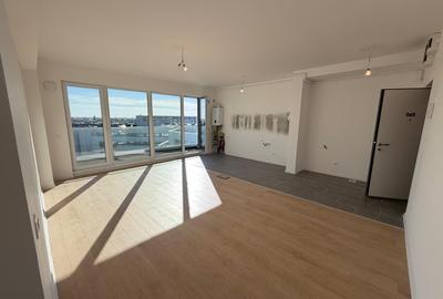 Apartament 4 camere 95mp S.Utilă, Sect 1 Lac Straulesti, Mall Colosseum - 13