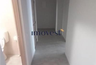 Apartament cu 3 camere în Central - 10