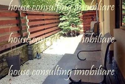 Apartament cu 2 camere decomandat în Cezar Petrescu - 2