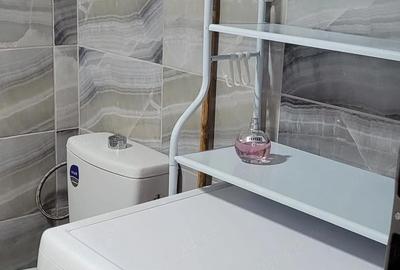 Apartament cu 2 camere semidecomandat în Metalurgiei - 4