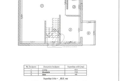 Vila 4 Camere Pantelimon Tineretului Premium I Caramida I COM 0% - 4