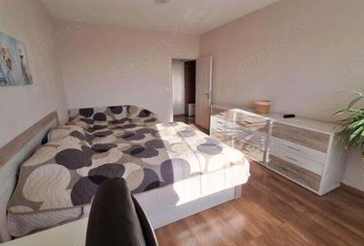 Apartament cu 2 camere in zona Ultracentrala de inchiriat - 5