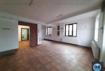 Vila cu 11 camere de vanzare, zona Gheorghe Doja, 237.7 mp #16106 - 9