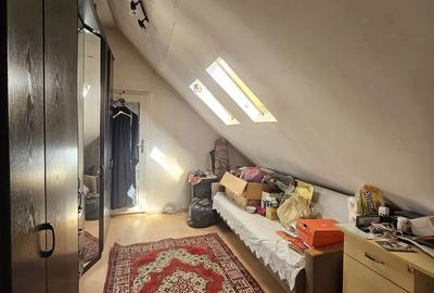 Apartament cu 4 camere în Orașul Nou - 8