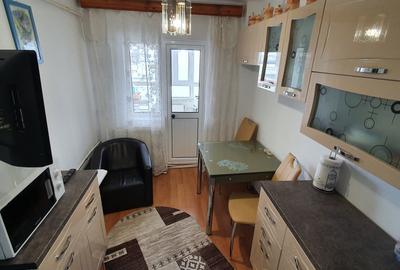 Apartament cu 2 camere decomandat în Steaua - 4