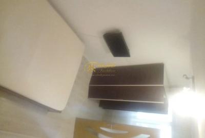 Apartament 2 camere in Tatarasi, Strada Ciric - 3