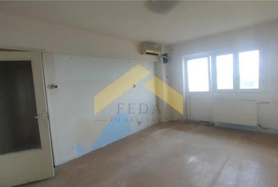 Apartament de vanzare zona 300 - 12