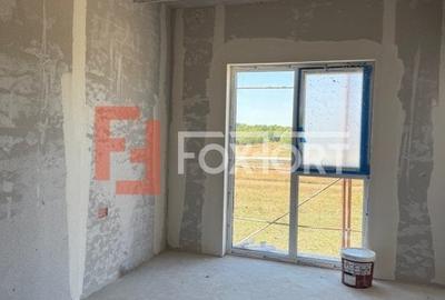 COMISION 0% Apartament cu 2 camere de vanzare in Timisoara, zona Torontalului - 4