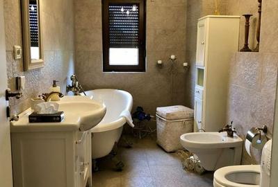 Aradului 2 Camere 53mp | Etajul 1/3 Bloc Nou cu Lift - Parcare Privata Aradului 2 Camere 53mp | Etajul 1/3 Bloc Nou cu Lift - Parcare Privata - 3